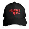 Unisex Baseball Hats Rock Band The Clash Outdoor Streetwear Summer Sports Baseball Caps Hip Hop Cap Casquette Hats