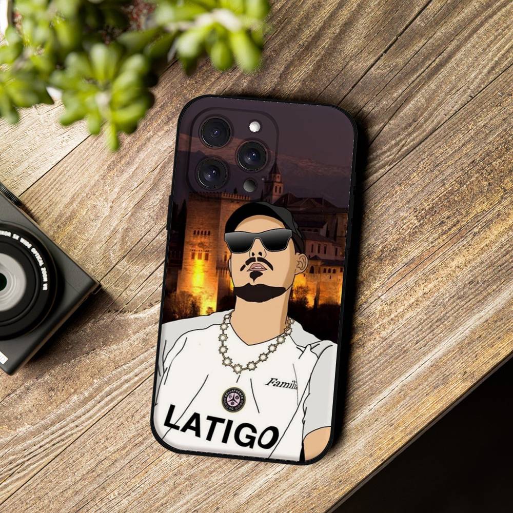 Dellafuente F C Handyhülle Für IPhone 17 16 15 14 13 12 11 PRO MAX PLUS Mini TPU Weiche, Hautfreundliche Hülle