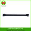 BMW Steering Shaft 26208628043 - Compatible Drive Shaft for Cross-Border Models