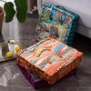 Textile pentru bucătărie și sufragerie – Huse pentru scaune