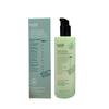 Problem Solution Vegan Moisturizer 100ml