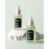 Little Drops Lugnande Dagar Ampull 45ml x 2