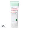 Panthedine MD Derma Soothing Gel, 120ml, 3 Units