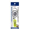 PRO MARINE Float Hook Pin-On Reel & Mini Scissors ACA161
