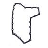 Auto Transmission Filter & Gasket Kit For Nissan Altima Maxima Murano Quest 3.5L