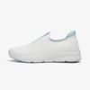 [BALLOP] Walking Shoes Fluoswalk Dea [BB1SWKU008WT] [Shipped from Korea] 100% Authentic