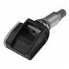 TPMS Sensor Tire Pressure Monitoring Sensor 707355-10 36106855539 for Supra 2019 2020