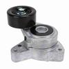 Belt Tensioner Pulley Assembly 31170RAAA01 Car Accessories Replacement for ACURA ACCORD CIVIC CR‑V ELEMENT