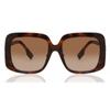 Be4363f Penelope Asian Fit 331613 Women Sunglasses