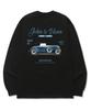 VANNWORKS John Long Sleeve (Vls0094) Black