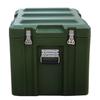 Ningzhao Heavy-Duty Rotomolded Storage Case