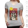 WatchmenRorschach T Shirt 6xl Cotton Cool Tee Rorschach Watchmen Comics Vintage Classic Retro Textured Comic Walter Joseph