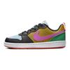 Court Borough Low Recraft GS 'Dance' Sneakers DV5456-004
