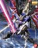 MG Mobile Suit Gundam SEED DESTINY Destiny Gundam Scale Plastic Model Kit 1/100 Pre-Colored