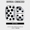BOYOUS Toyota Estima 50 Series Aluminum Pedal No Tools Needed Dedicated Design for ESTIMA