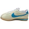 Cortez Coconut Milk Teal Nebula W - Hf4268-113