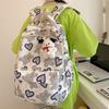 Children Elementary School Students Junior High School Students High School Students Girls College Students Boys Backpacks