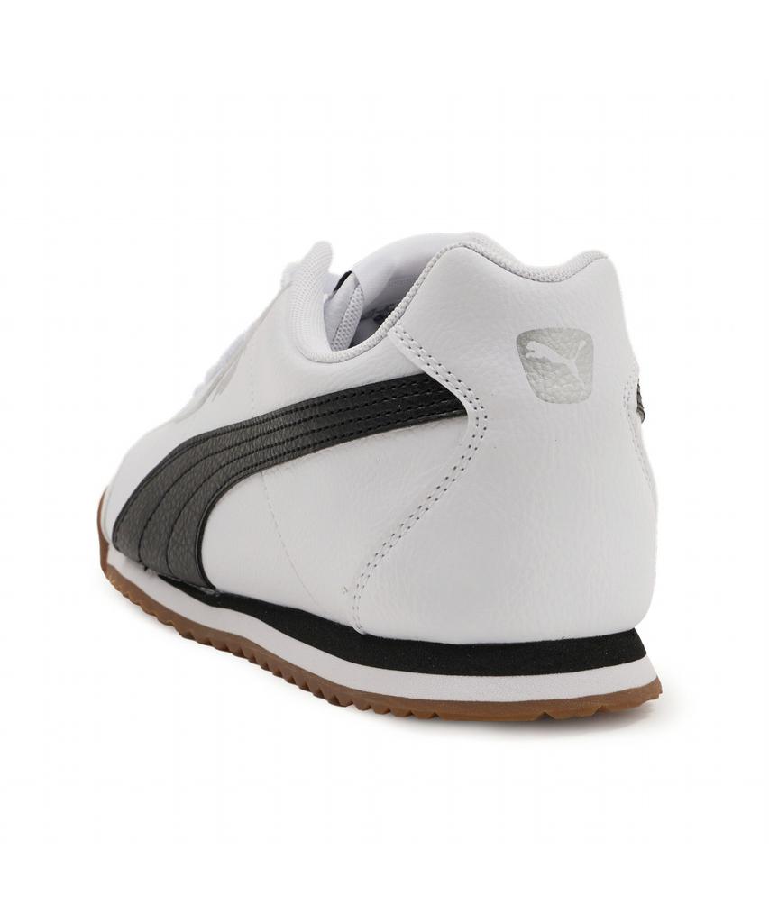 Puma Turino 2 (40204902)