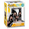 Funko Pop Disney 1434 Flower Collectible Figure