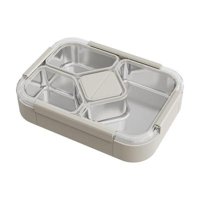Student Large Capacity Bento Box