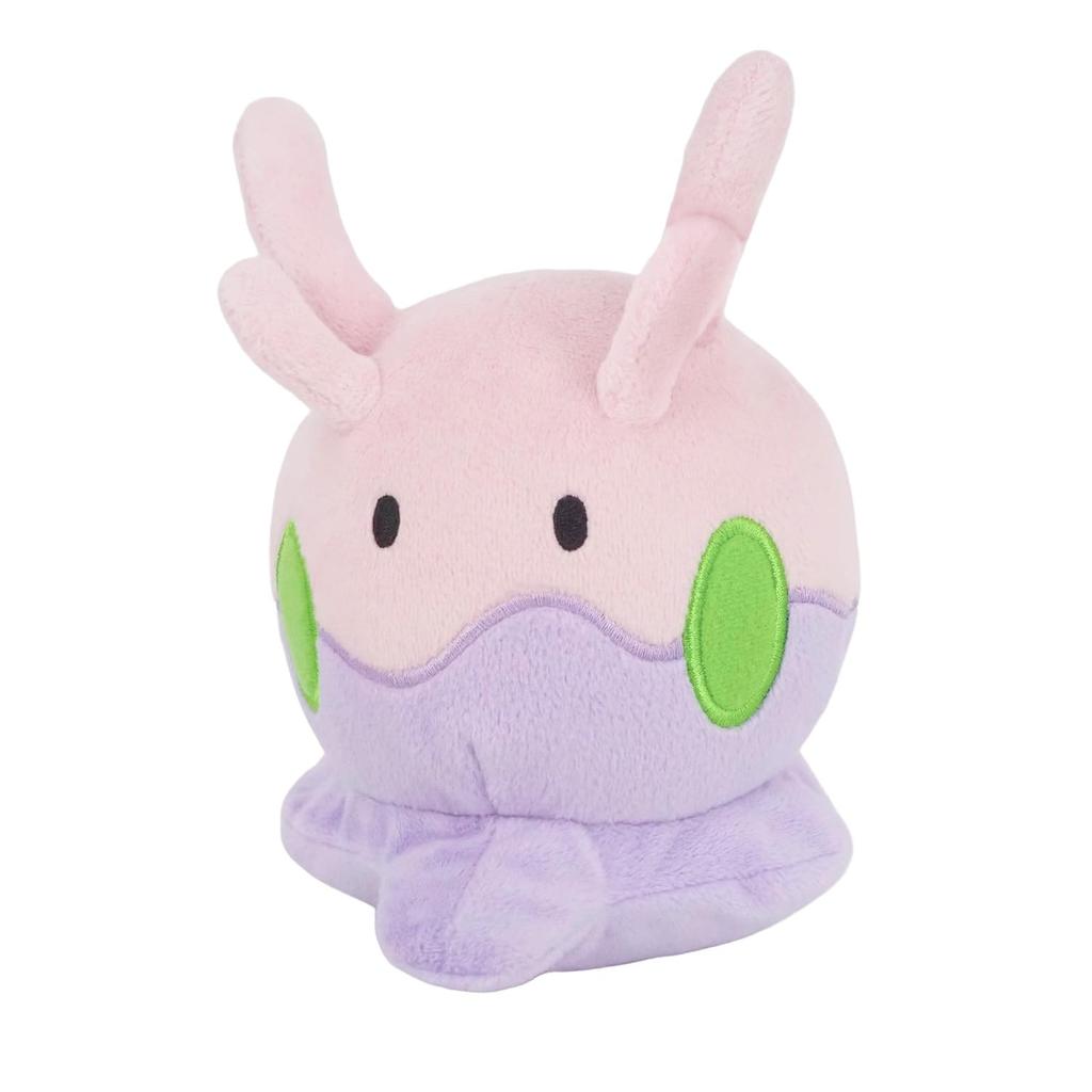 Sanei Boeki Pokemon ALL STAR COLLECTION Numela B11 x D14 x H16cm Plysjleketøy Pokemon PP15 (S)