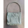 Mobile Phone Bag, Embroidery, Bucket Bag, Women's Bag, Casual Bag, Handbag, Armpit Bag