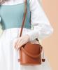 Mclanee Use Tote And Crossbody Bag