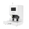 COMIX CM-5066S Automatic Financial Binding Machine CN Plug (adapter Included)