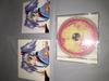 CD DRAMA, TOMOKAZU SEKI, NAOKO MATSUI, - Martian Successor Nadesico Oshare k KICA490 Japan Anime/Spiel Gebraucht