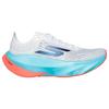 Running Shoes SKX Aero Tempo