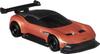 Hot Wheels Car Culture Exotic Envy Aston Martin Vulcan GRJ77