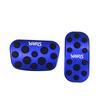 BOYOUS Toyota Yaris Cross 10 Series Exclusive Design, High Quality Aluminum, Pedal, No Tools