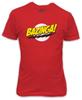 Bazinga