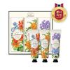 Assorted Set Botanic Perfume Collection Hand Cream Set Daily Necessities Gift for Office Employees