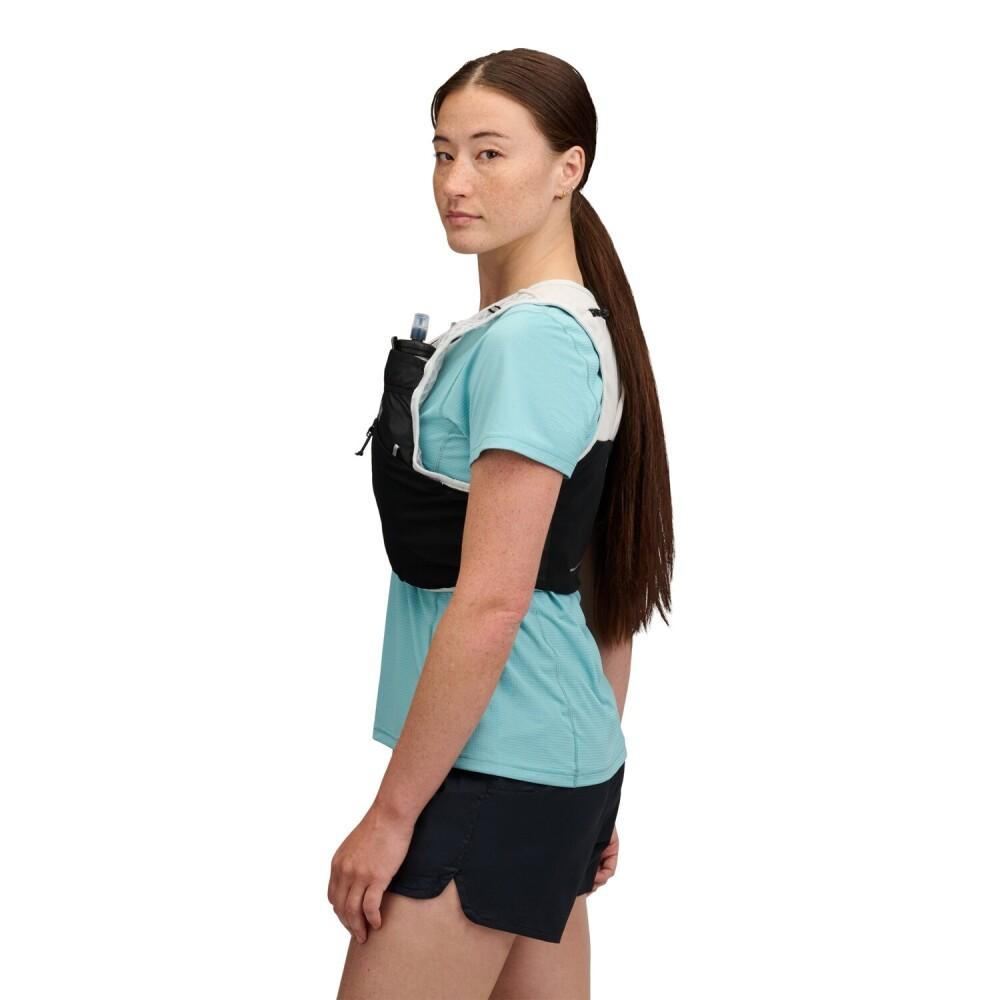Black Diamond Distance 6 Hydration Vest /Bd681352