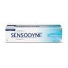 Zubná pasta Sensodyne Fresh Gel (130 g), Zubná pasta Sensodyne Fresh Gel, Glaxo Smith Kline