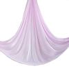 ZOCO Aerial Yoga Hammock