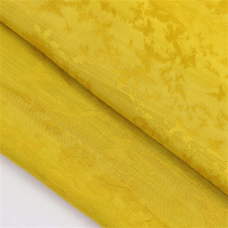 Figured Cloth Flat DIY Fabric Dark Pattern Pattern Solid Color Large Figured Cloth Material