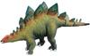 Ania Stegosaurus AL-03