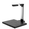 Eloam S1281AF High-Speed Document Camera Scanner CN Plug (adapter Included)