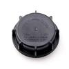 Head Lamp Dust Cap Cover 92191-2F500 For KIA Soul 2008-2011