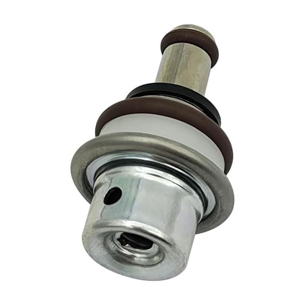 Fuel Pressure Regulator 23280-21010 For Toyota Yaris Camry Lexus CT200h ScioniQ
