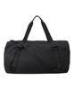 Bolsa de Estudio Gym Training Boston 079287 24º Color Negro [PUMA] Mujer Primavera/Verano (01)