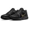 Quest 4 Black Metallic Gold 2021 - DA1105010