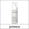 [primera] (cu) Free & Free Soft Foam 150ml