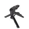 Beauty  Leg  Tripod Mini Desktop Macro Stand Handheld Stabilizer Accessories For Gopro8/7/6/5/4/3