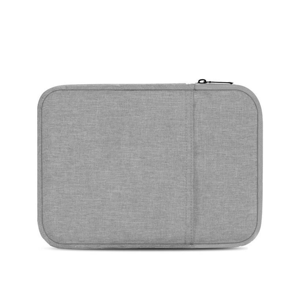 Fashion Protective Pouch Large Capacity Case Phone Bag Tablet Sleeve Cover