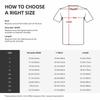 Pug Face Flower Crown Butterfly Graphic Tee Soft Cotton Casual Trip T-Shirt
