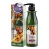 Confume Argan Aqua Hair Serum 500ml