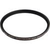 Nikon Lens Filter ARCREST PROTECTION FILTER 67mm Genuine Nikon AR-PF67